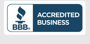 Produd members of the Better Business Bureau with an A ranking.